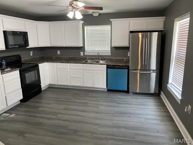 3rd image of 304 Poe St, Park Hills, MO 63601 | MLS# MIS26054225