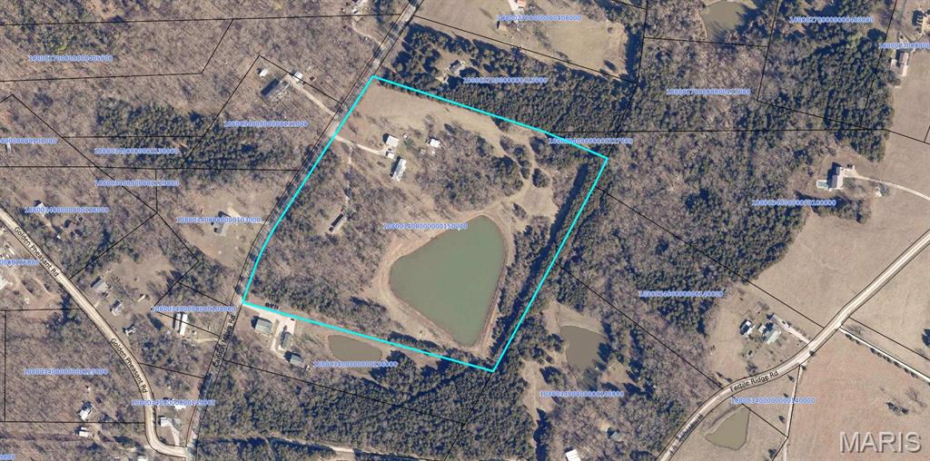 15th image of 15246 Cannon Mines Rd, Cadet, MO 63630 | MLS# MIS26054232