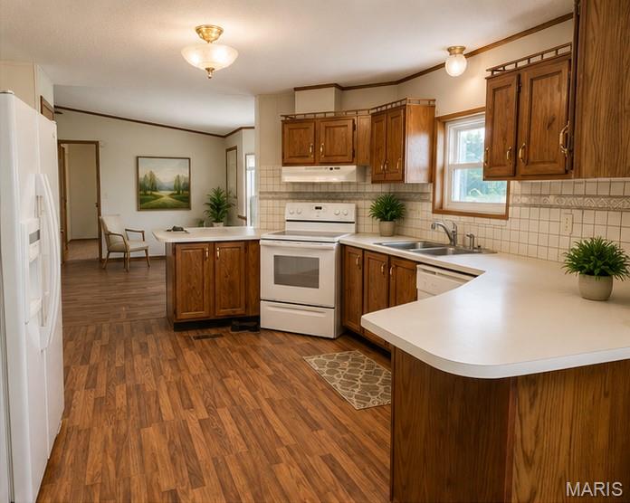 3rd image of 15246 Cannon Mines Rd, Cadet, MO 63630 | MLS# MIS26054232