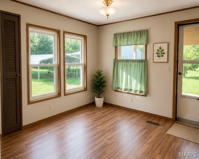 5th image of 15246 Cannon Mines Rd, Cadet, MO 63630 | MLS# MIS26054232