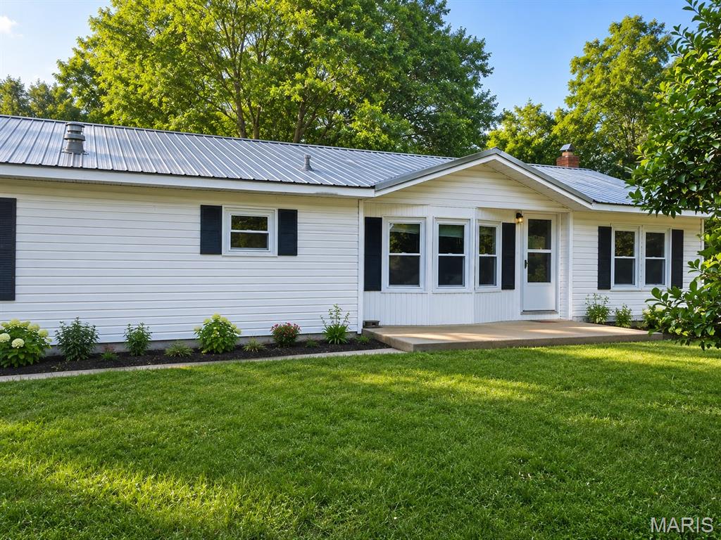 1st image of 15246 Cannon Mines Rd, Cadet, MO 63630 | MLS# MIS26054232