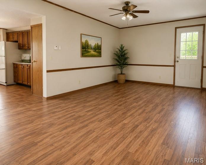 4th image of 15246 Cannon Mines Rd, Cadet, MO 63630 | MLS# MIS26054232