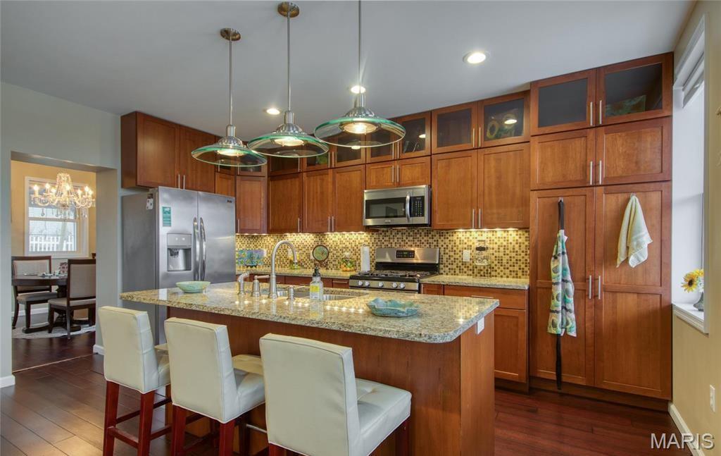 2nd image of (Undisclosed), St Charles, MO 63301 | MLS# MIS26054233