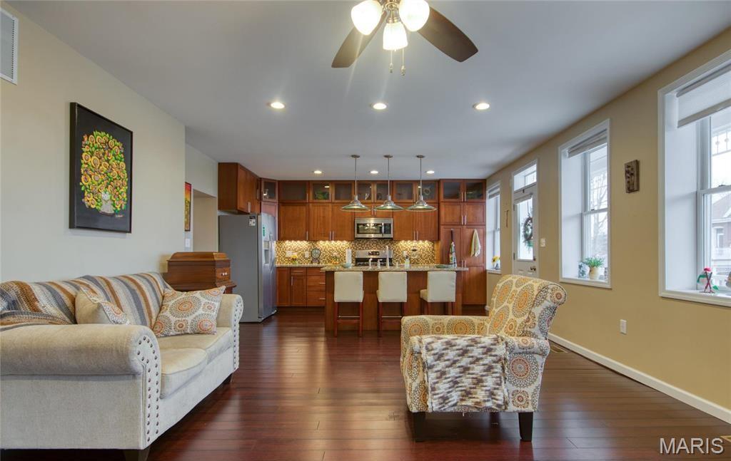 3rd image of (Undisclosed), St Charles, MO 63301 | MLS# MIS26054233