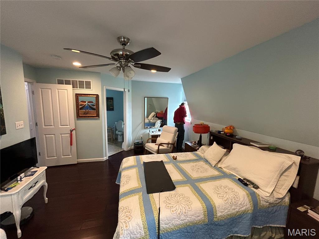 4th image of (Undisclosed), St Charles, MO 63301 | MLS# MIS26054233