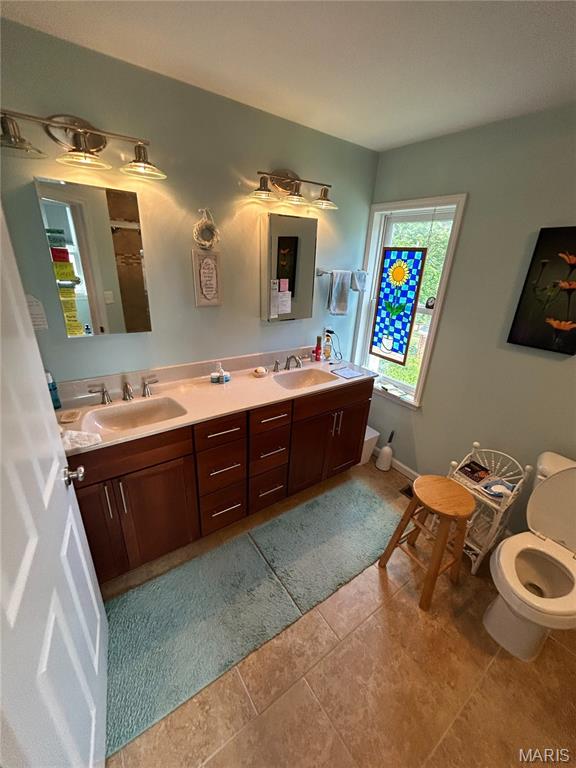 5th image of (Undisclosed), St Charles, MO 63301 | MLS# MIS26054233
