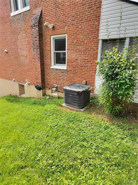 11th image of (Undisclosed), St Charles, MO 63301 | MLS# MIS26054233