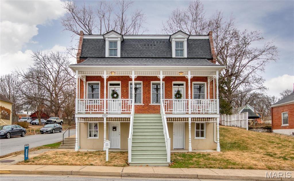 1st image of (Undisclosed), St Charles, MO 63301 | MLS# MIS26054233
