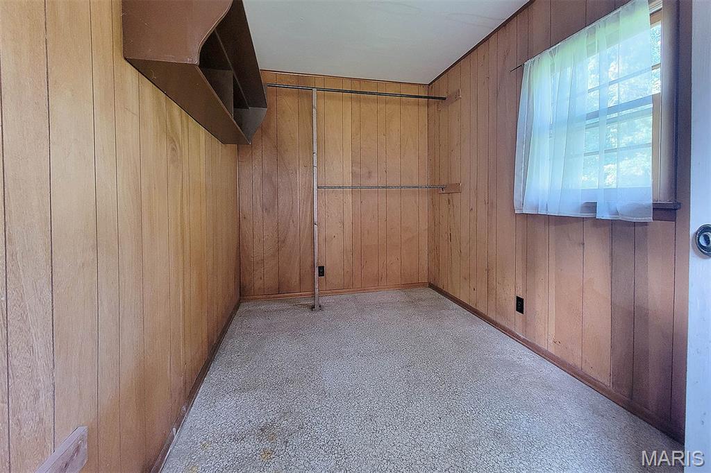 43rd image of 302 Fairview Ln, Desloge, MO 63601 | MLS# MIS26054251