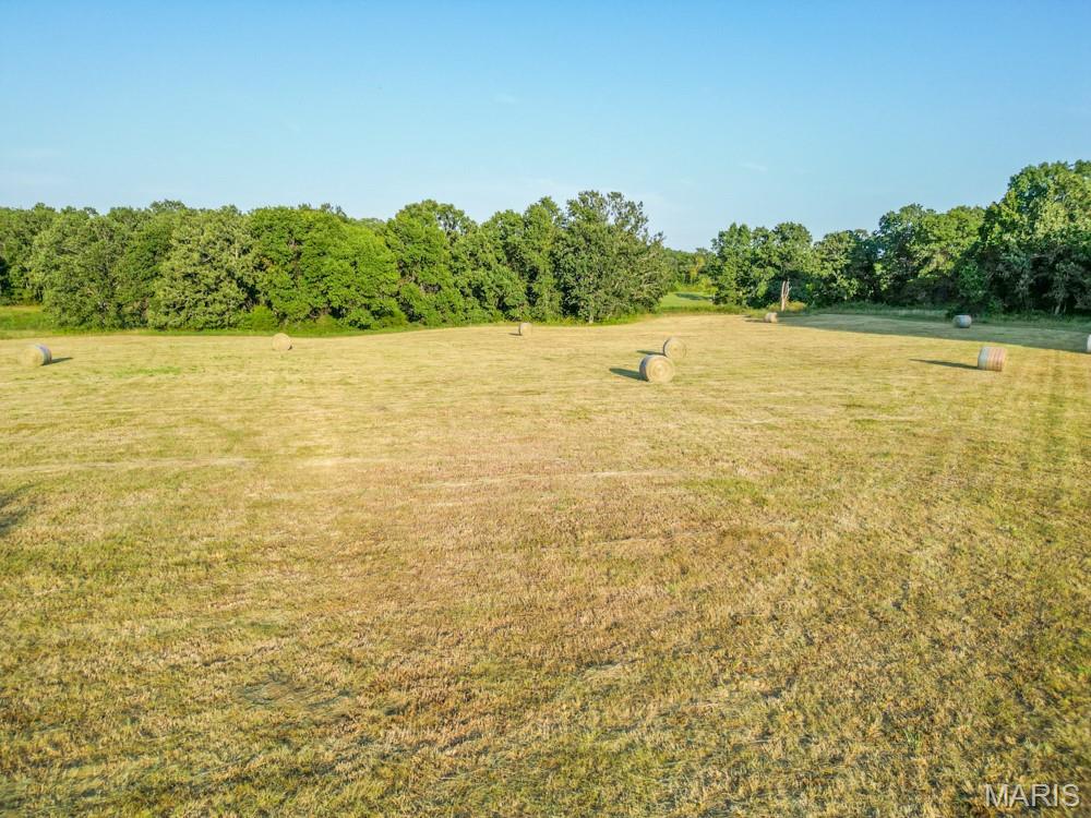 52nd image of 27230 Pelican Dr, Lebanon, MO 65536 | MLS# MIS26054258