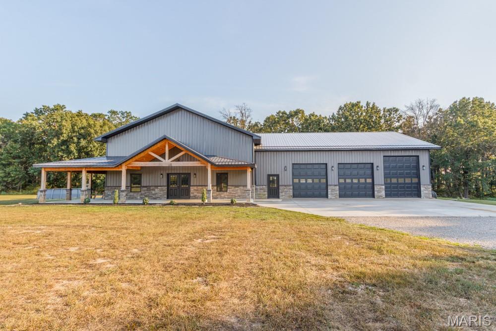 1st image of 27230 Pelican Dr, Lebanon, MO 65536 | MLS# MIS26054258