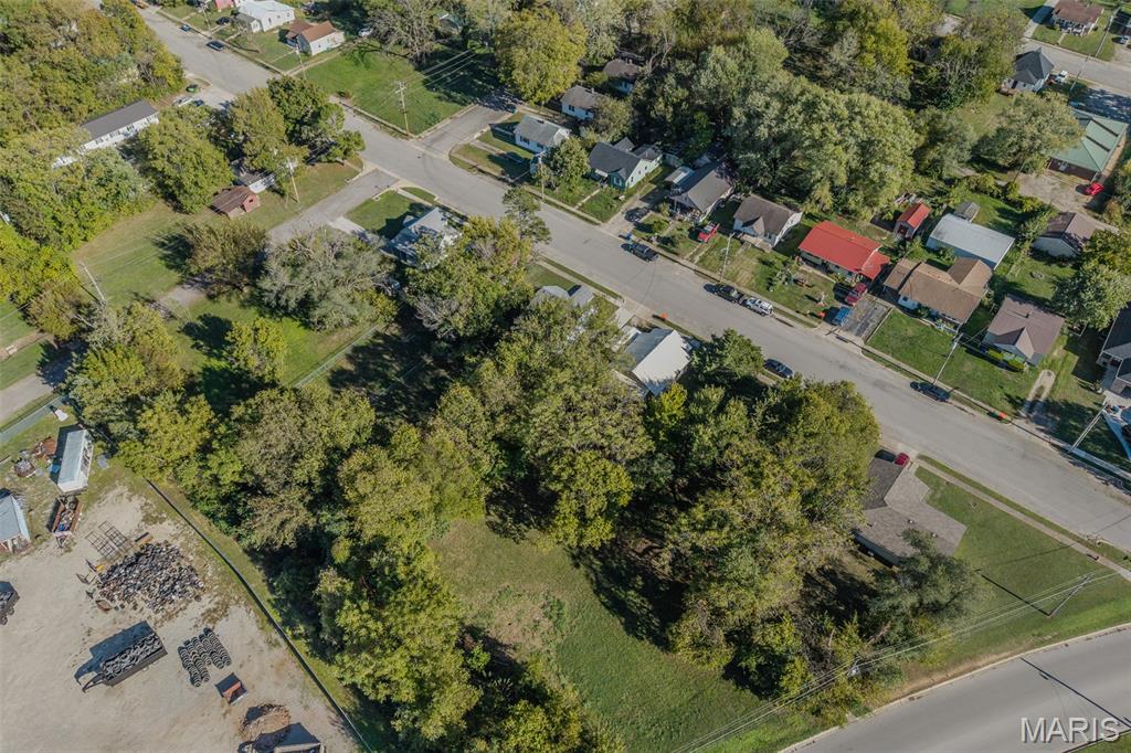 33rd image of 545 W Pierce St, Lebanon, MO 65536 | MLS# MIS26054261