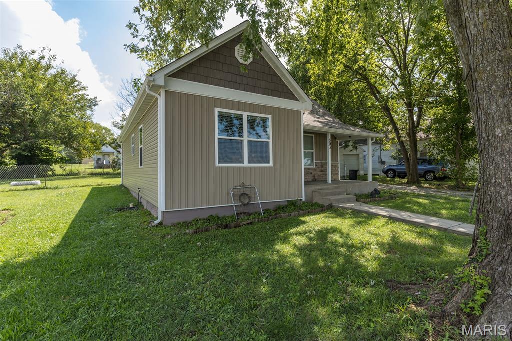 31st image of 603 4th St, Park Hills, MO 63601 | MLS# MIS26054264