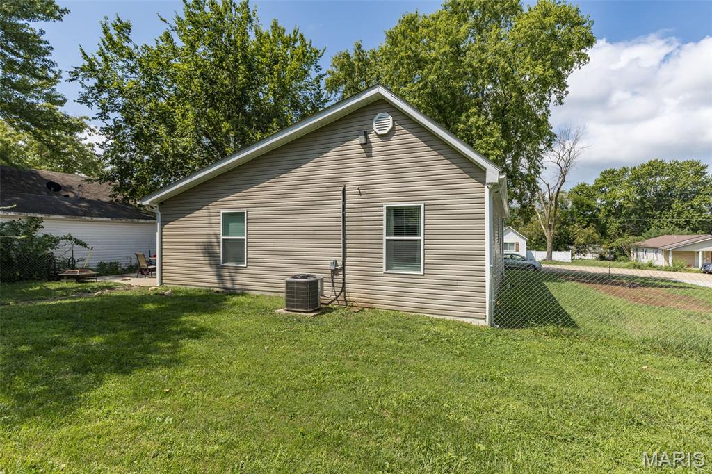 3rd image of 603 4Th St, Park Hills, MO 63601 | MLS# MIS26054264