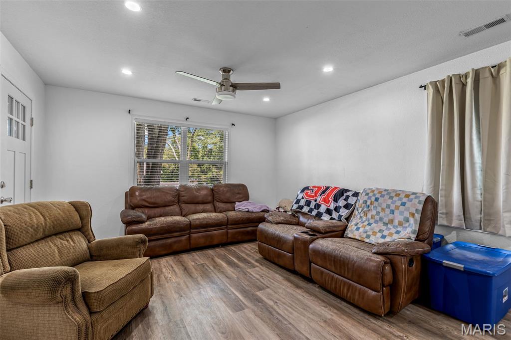 5th image of 603 4Th St, Park Hills, MO 63601 | MLS# MIS26054264