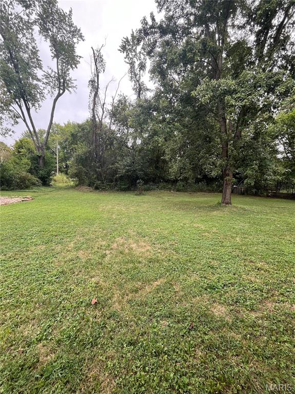 27th image of 107 E 6th St, Dixon, MO 65459 | MLS# MIS26054265