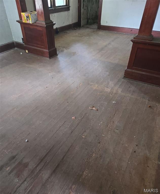 2nd image of 3328 Oakland Ave, Alton, IL 62002 | MLS# MIS26054268