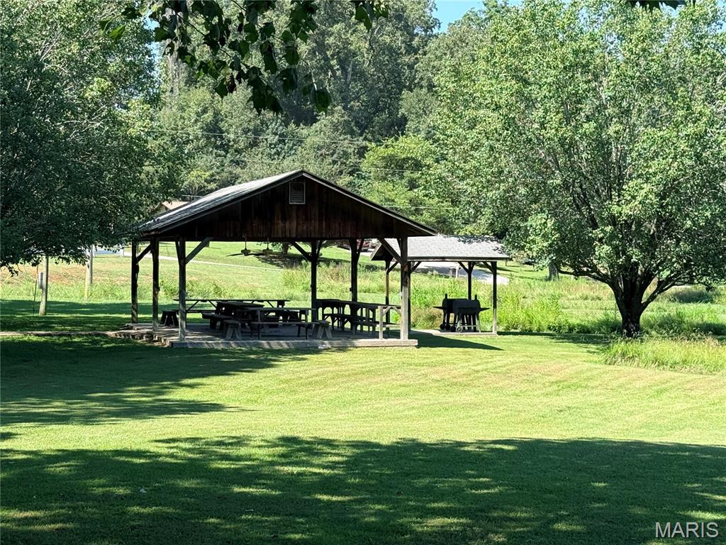 4th image of 685 Radcliff Ln, Poplar Bluff, MO 63901 | MLS# MIS26054270