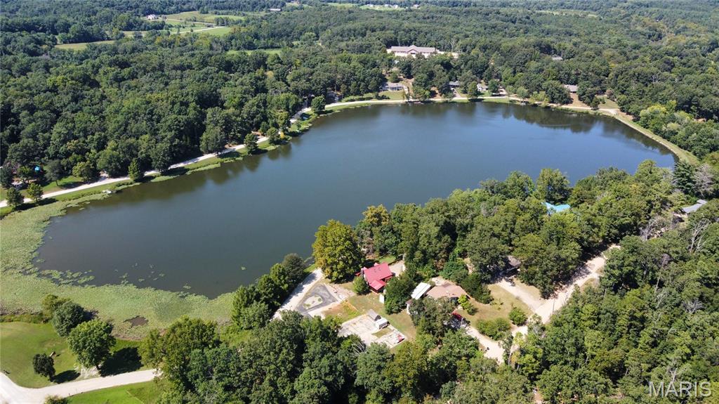 5th image of 685 Radcliff Ln, Poplar Bluff, MO 63901 | MLS# MIS26054270