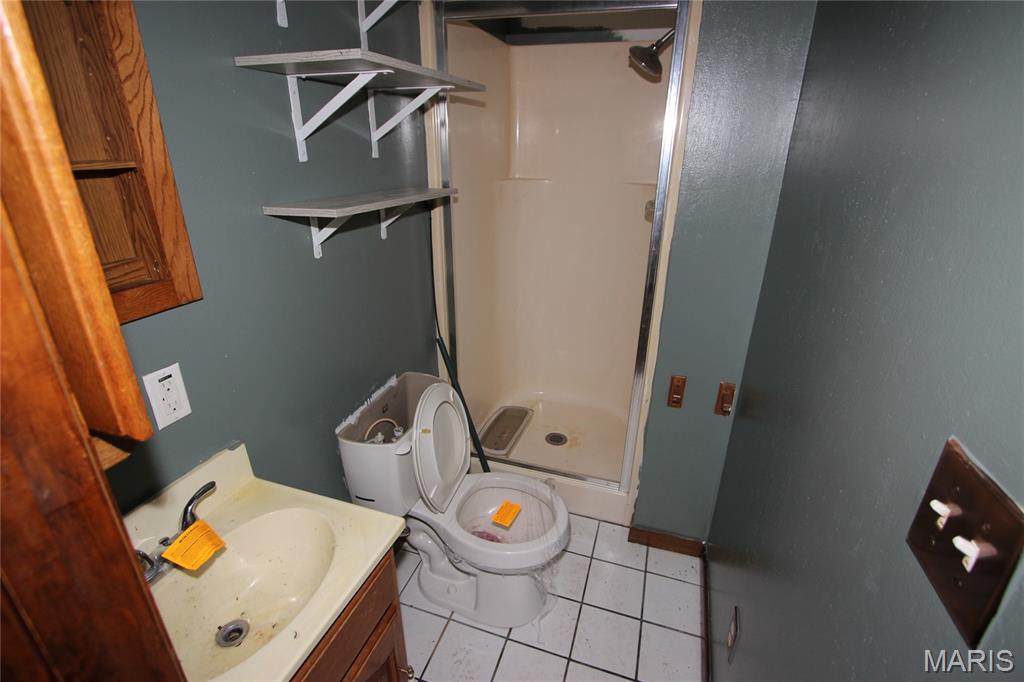 14th image of 108 Eric St, Fredericktown, MO 63645 | MLS# MIS26054271