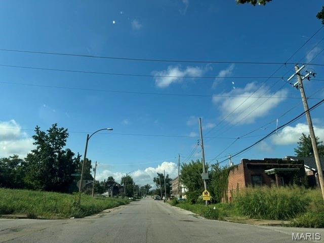 4th image of 3502 Cora Ave, St Louis, MO 63115 | MLS# MIS26054276