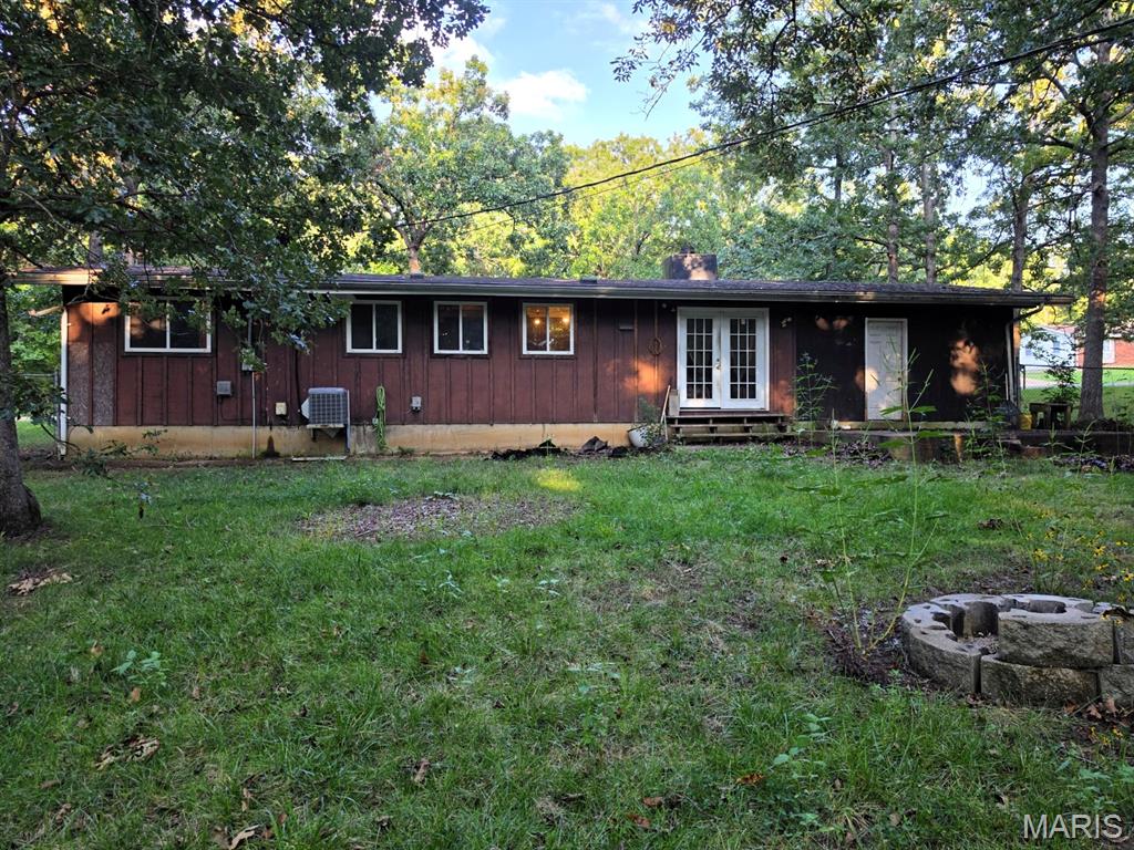 4th image of 313 Saint Gerard St, Bonne Terre, MO 63628 | MLS# MIS26054277