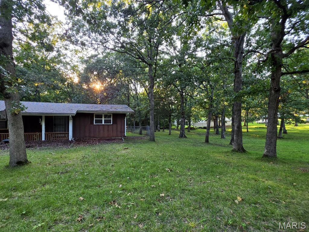 3rd image of 313 Saint Gerard St, Bonne Terre, MO 63628 | MLS# MIS26054277