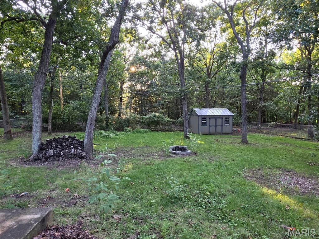 5th image of 313 Saint Gerard St, Bonne Terre, MO 63628 | MLS# MIS26054277