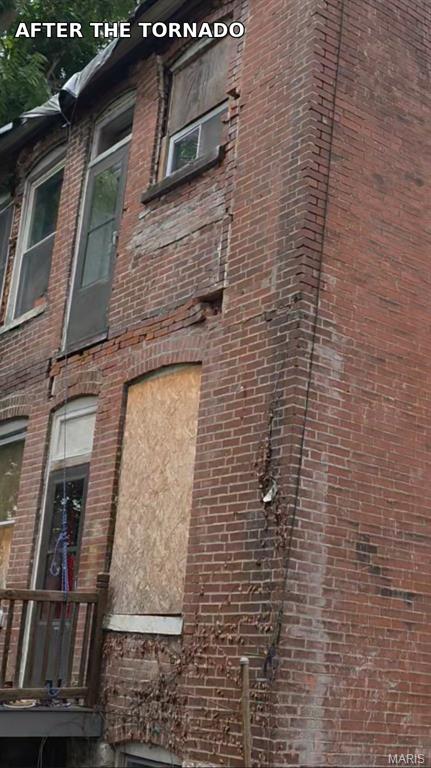 22nd image of 5206 Enright Ave, St Louis, MO 63108 | MLS# MIS26054281