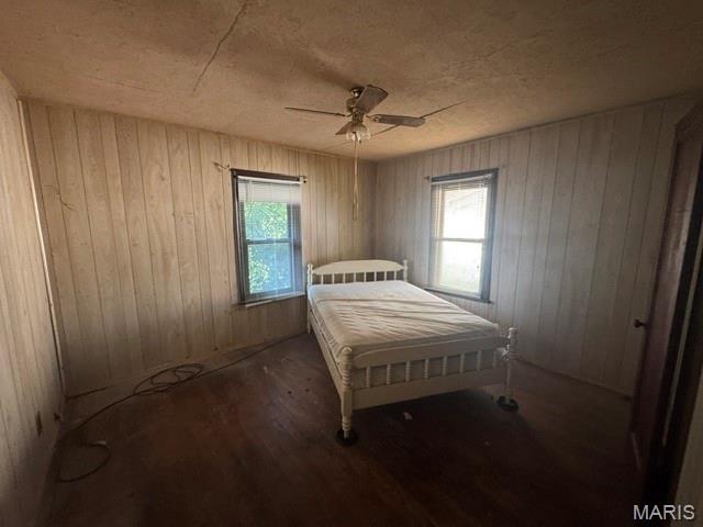 12th image of 10593 Clarendon Ave, St Louis, MO 63114 | MLS# MIS26054288