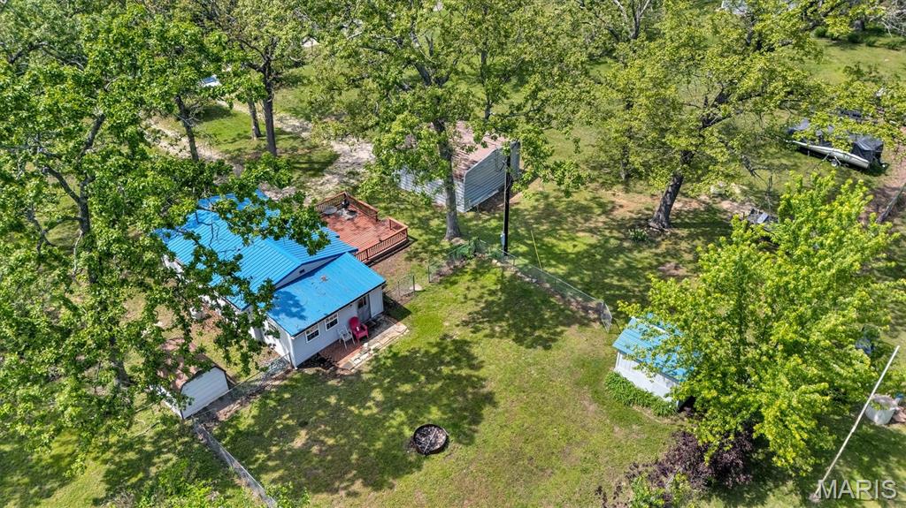 1st image of 1164 Pawnee Dr, Cuba, MO 65453 | MLS# MIS26054296