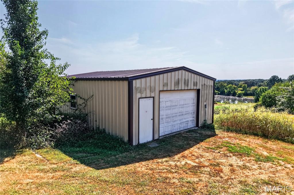 5th image of 25936 Evanston Rd, Lebanon, MO 65536 | MLS# MIS26054300