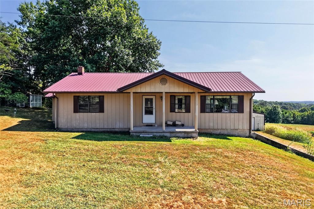 3rd image of 25936 Evanston Rd, Lebanon, MO 65536 | MLS# MIS26054300