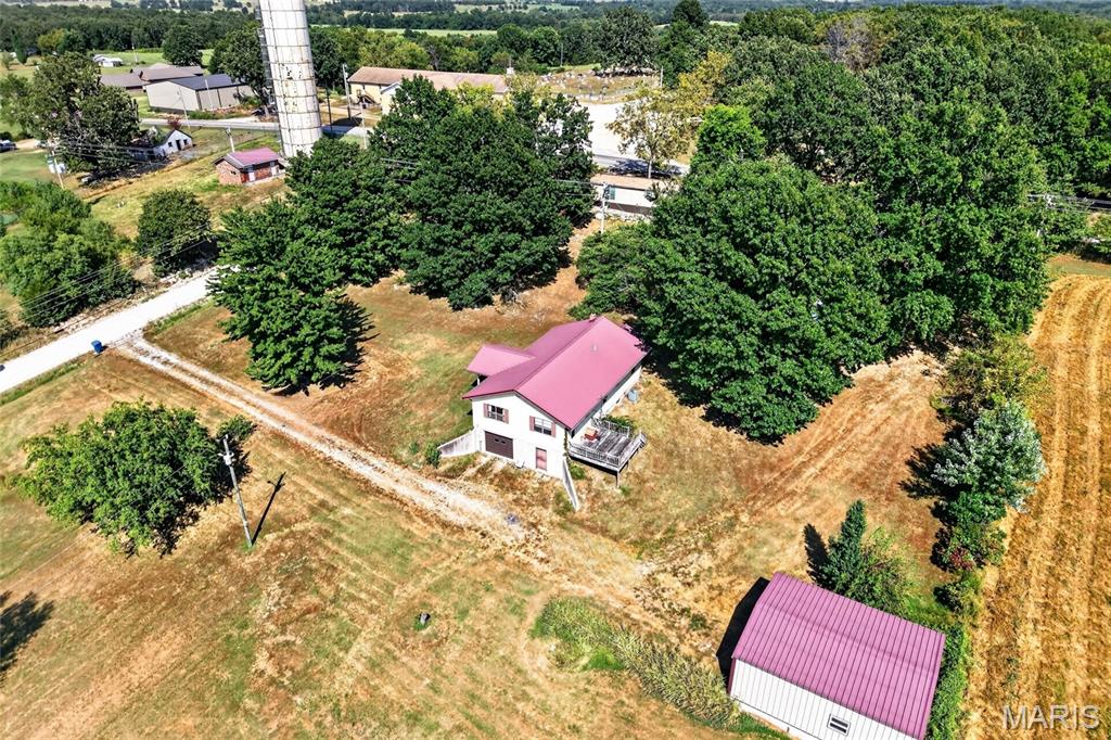 1st image of 25936 Evanston Rd, Lebanon, MO 65536 | MLS# MIS26054300