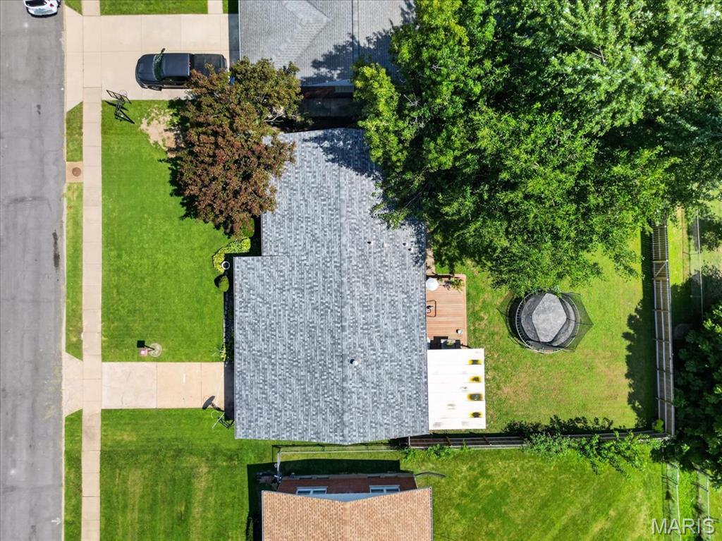 30th image of 1680 Saint Denis St, Florissant, MO 63033 | MLS# MIS26054316
