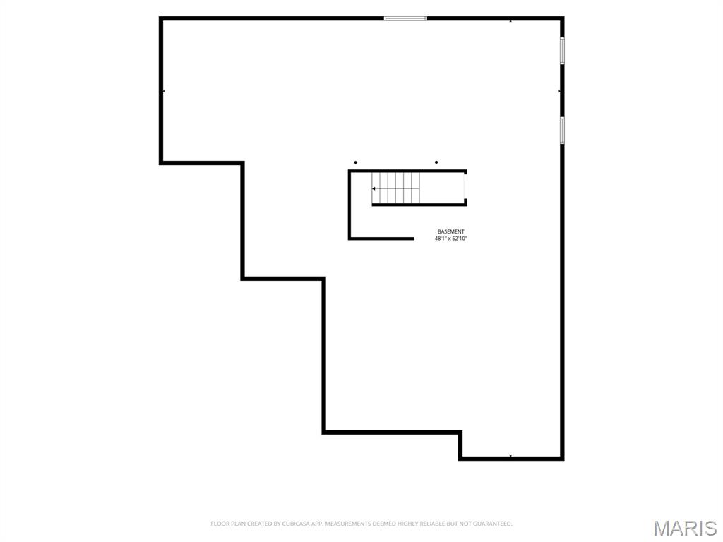 Photo 30 of Single family home for sale at 221 Kerry Downs Dr, O Fallon, MO 63368 | MLS# MIS26054319 | Listing updated on 2026-09-04