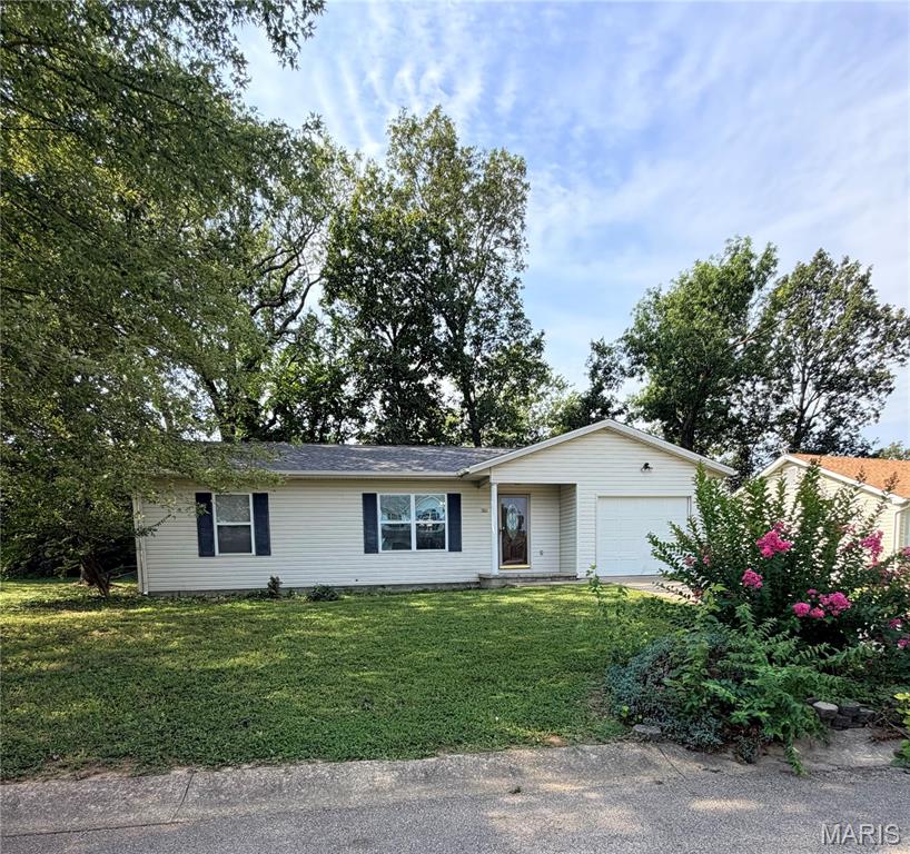 1st image of 580 Huntleigh Ct, Farmington, MO 63640 | MLS# MIS26054321