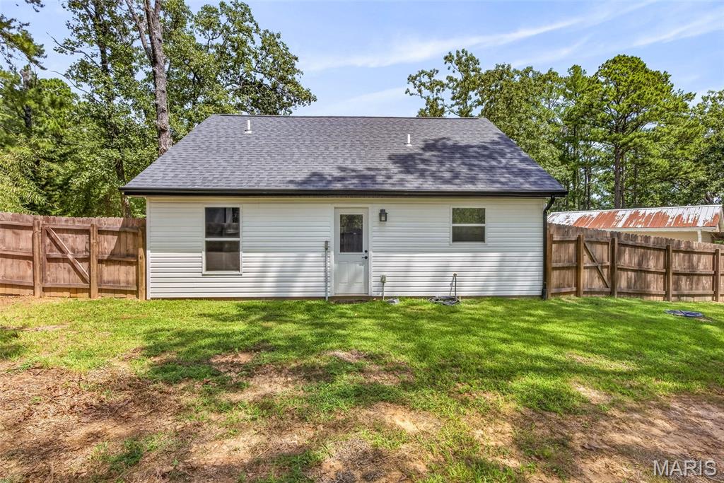 33rd image of 6156 J M Ct, French Village, MO 63036 | MLS# MIS26054329