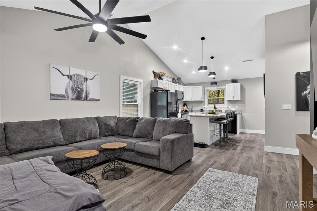 3rd image of 6156 J-M Ct, French Village, MO 63036 | MLS# MIS26054329