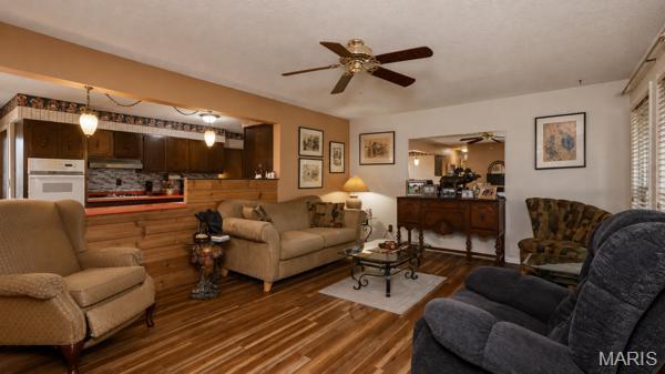 5th image of 11755 Hwy 137, Licking, MO 65542 | MLS# MIS26054344