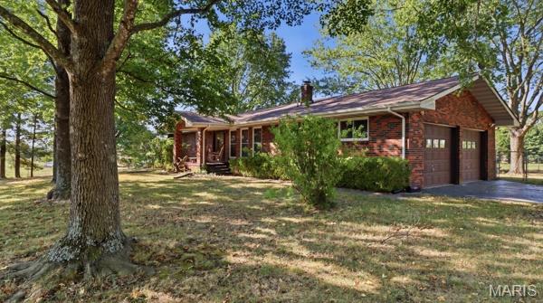 2nd image of 11755 Hwy 137, Licking, MO 65542 | MLS# MIS26054344
