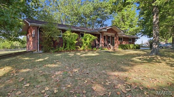 3rd image of 11755 Hwy 137, Licking, MO 65542 | MLS# MIS26054344
