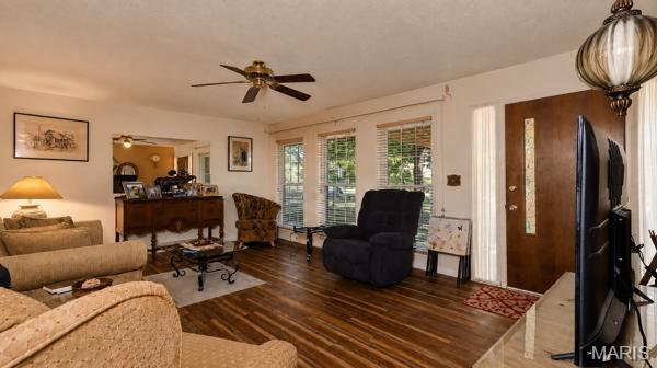 4th image of 11755 Hwy 137, Licking, MO 65542 | MLS# MIS26054344