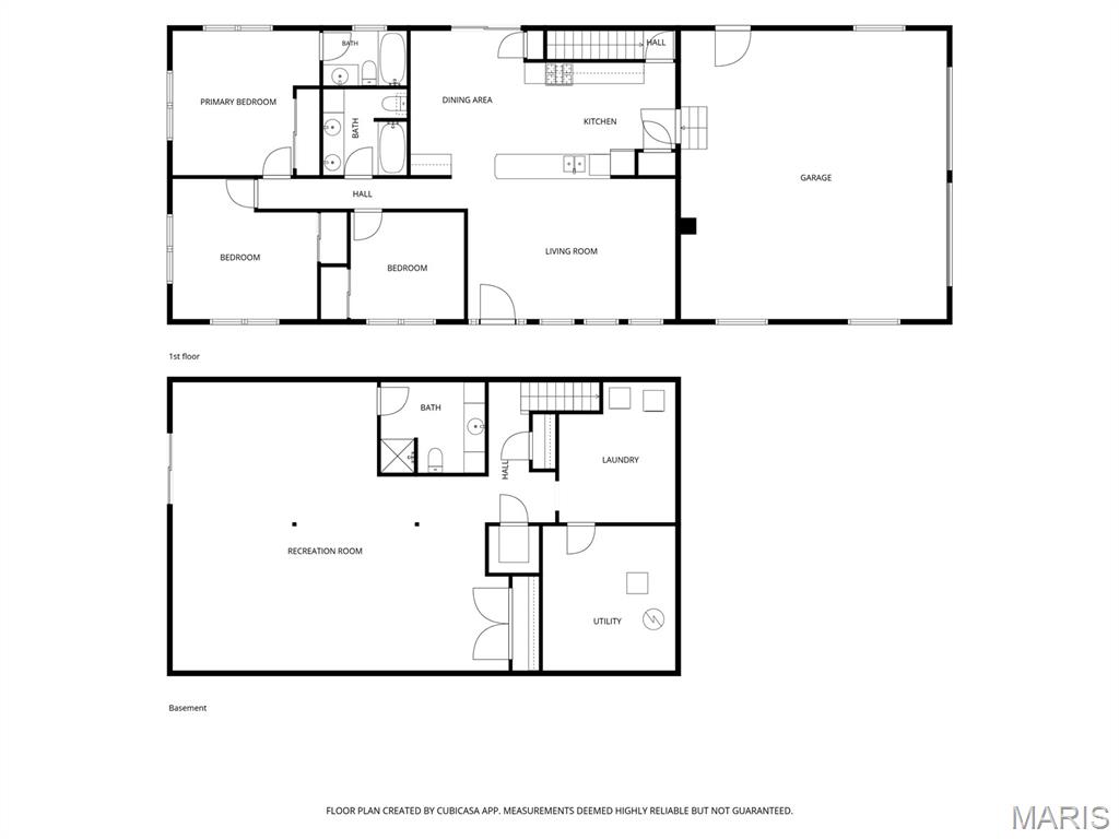 45th image of 11755 Hwy 137, Licking, MO 65542 | MLS# MIS26054344