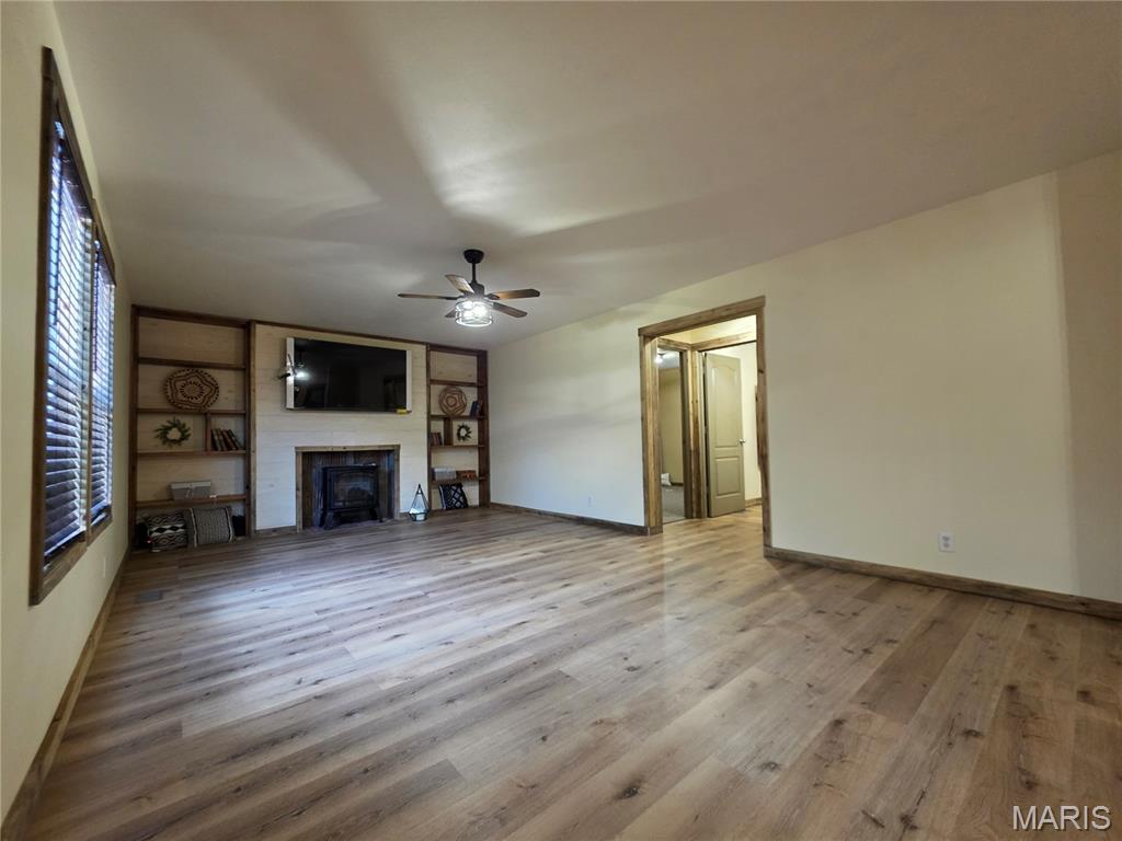 Photo 5 of Sale Pending at 1135 W Breckenridge St, Mexico, MO 65265 | MLS# MIS26054346 | Listing updated on 2026-09-06