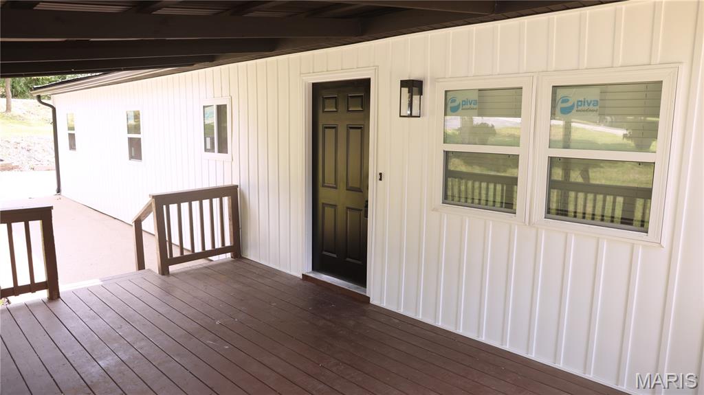 31st image of 21 Oak Ridge Trl, Festus, MO 63028 | MLS# MIS26054356