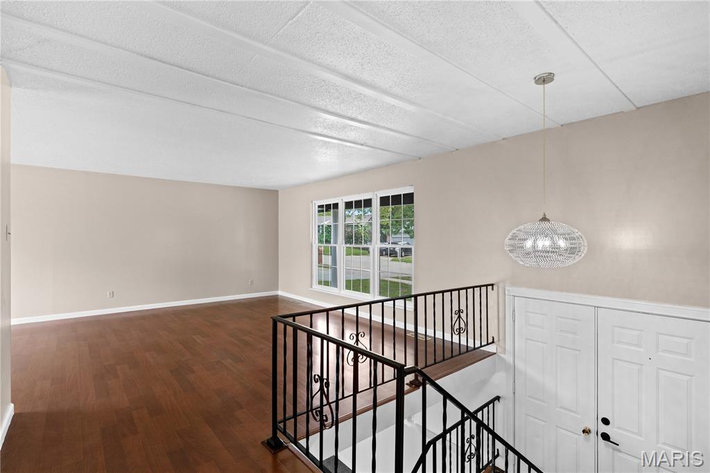 image of 6018 Gatling Dr, Oakville, MO 63129 | MLS# MIS26054357