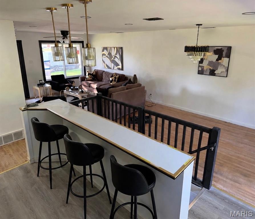image of 9356 Laramie Dr, Bellefontaine Nghbrs, MO 63137 | MLS# MIS26054376