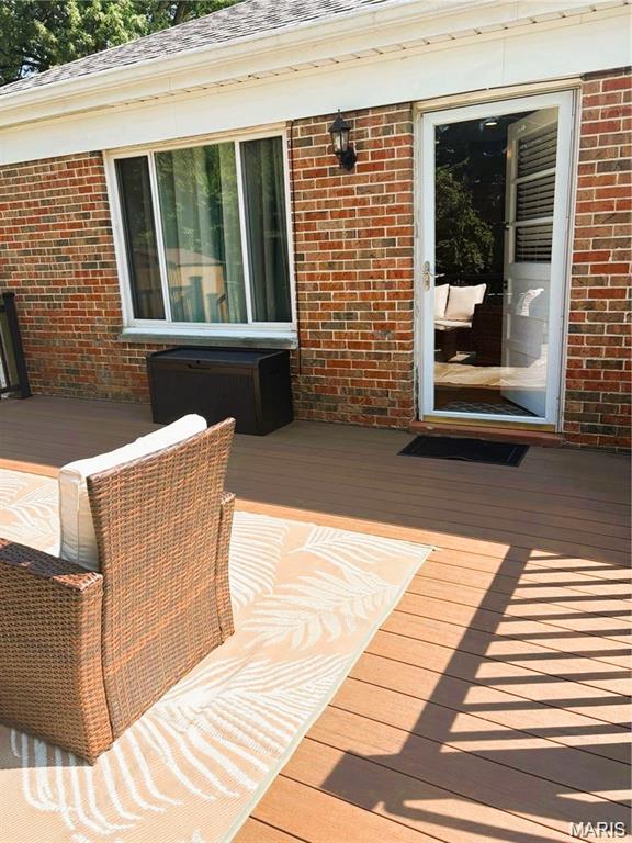 37th image of 5849 Oak Branch Dr, St Louis, MO 63128 | MLS# MIS26054377
