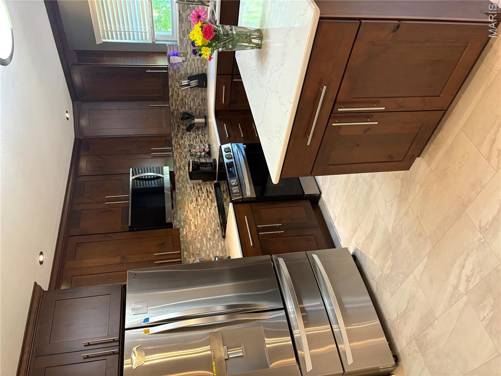 image of 5849 Oak Branch Dr, St Louis, MO 63128 | MLS# MIS26054377